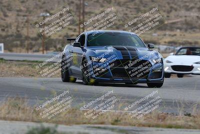 media/Jan-20-2024-Speed Ventures (Sat) [[354b94a13e]]/Purple Group/Session 2 (Turn 11)/